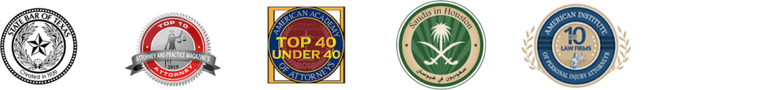 Aqrawi & Associates Affiliations and Memberships